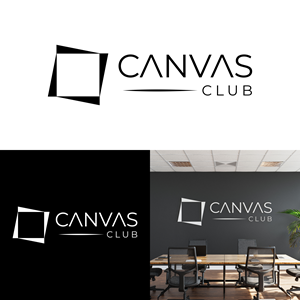 Logo Design by arillingga