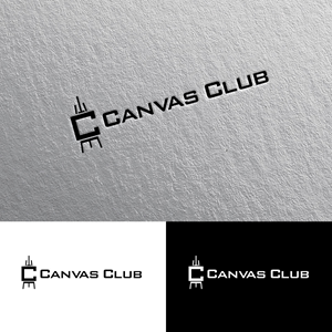 Logo Design by Alex Henry for Wikström Malmqvist AB | Design: #34624335