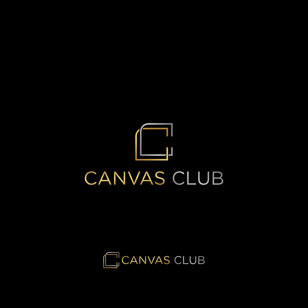 Logo Design by techlogi for Wikström Malmqvist AB | Design #34624767