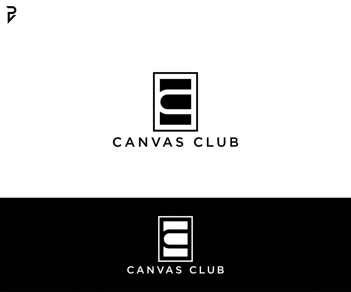 Logo Design by poisonvectors for Wikström Malmqvist AB | Design #34626411