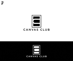 Logo Design by poisonvectors for Wikström Malmqvist AB | Design: #34626411