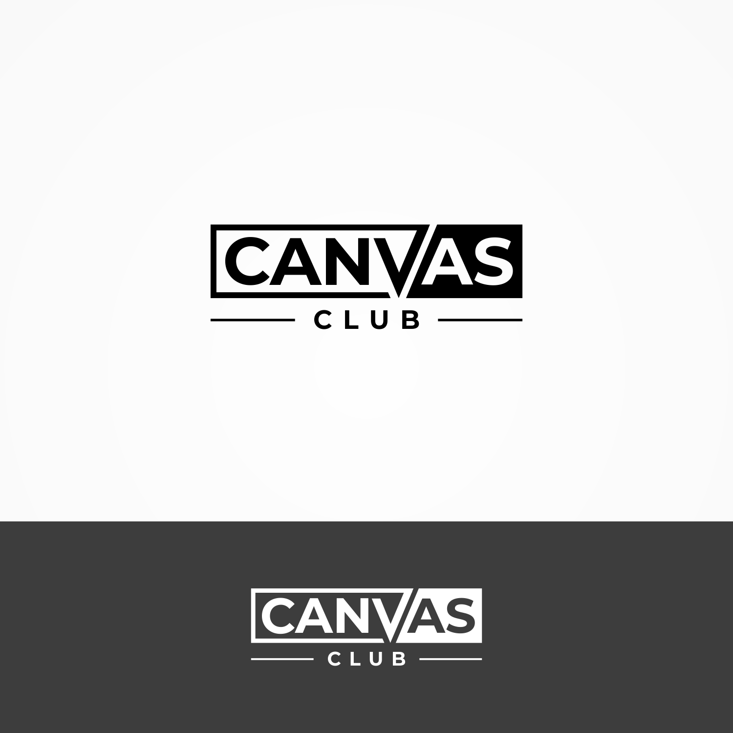 Logo Design by abidzar for Wikström Malmqvist AB | Design #34624521