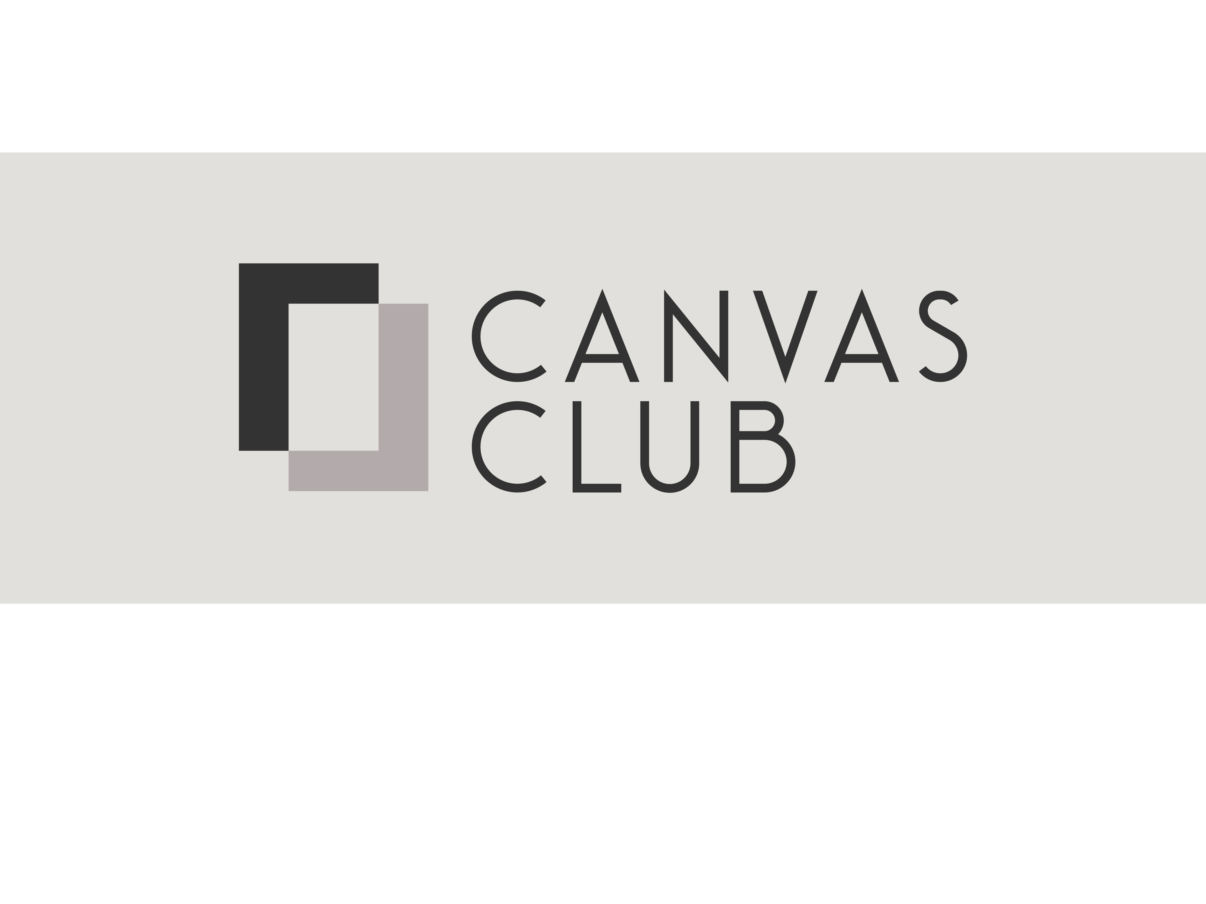 Logo Design by Hasib3509 for Wikström Malmqvist AB | Design #34630864