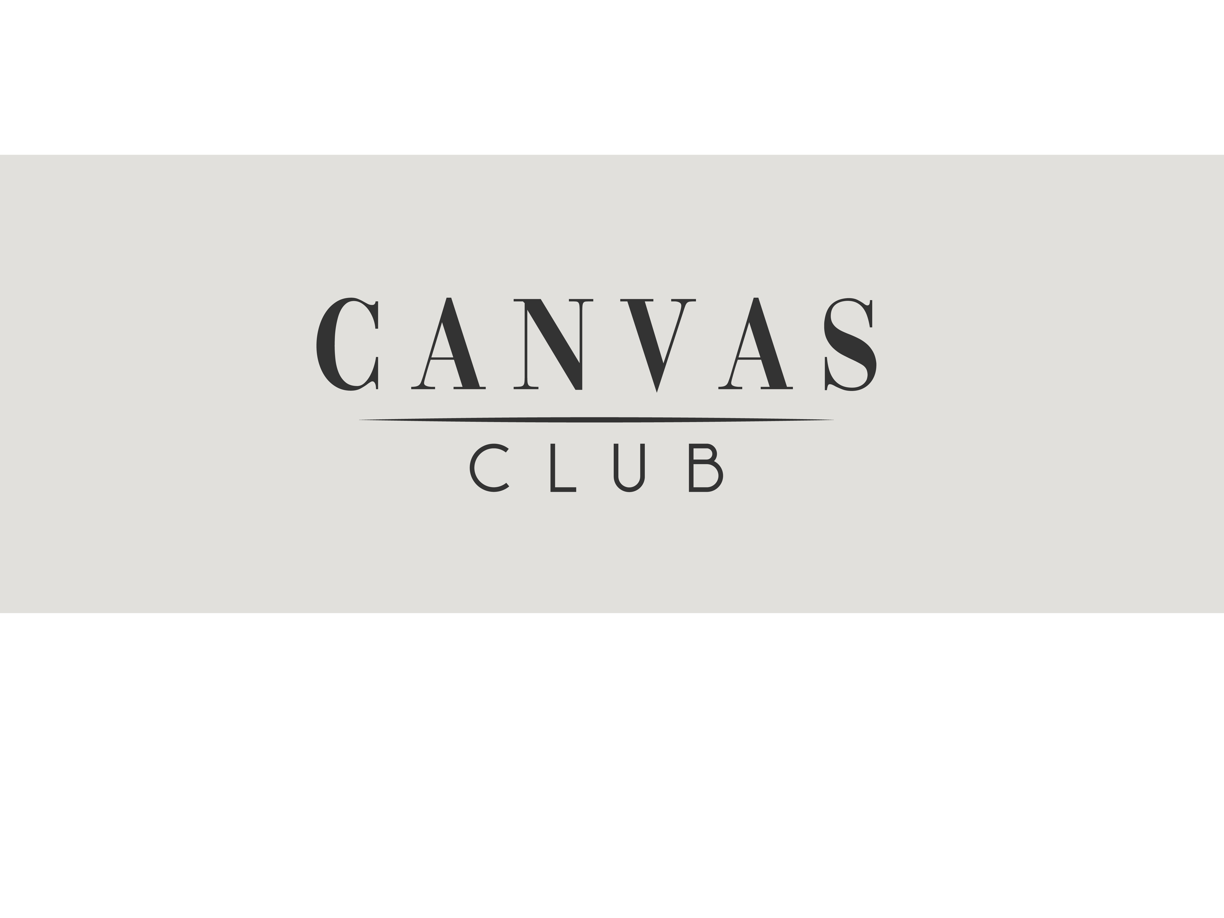 Logo Design by Hasib3509 for Wikström Malmqvist AB | Design #34630865