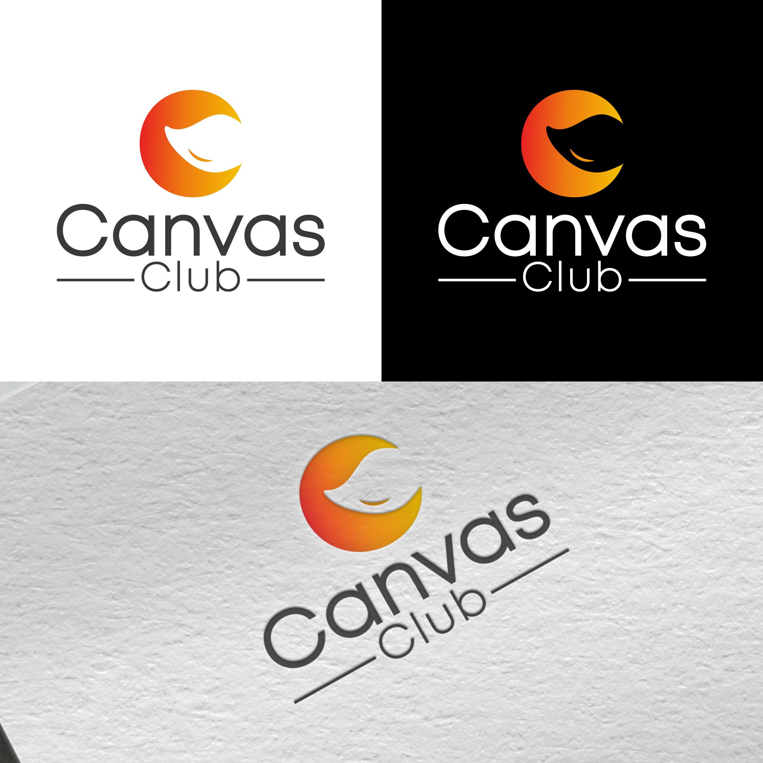 Logo Design by Designerrasedul for Wikström Malmqvist AB | Design #34632146