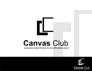 Logo Design by Anur_Project