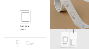 Logo Design by Moisés Sousa