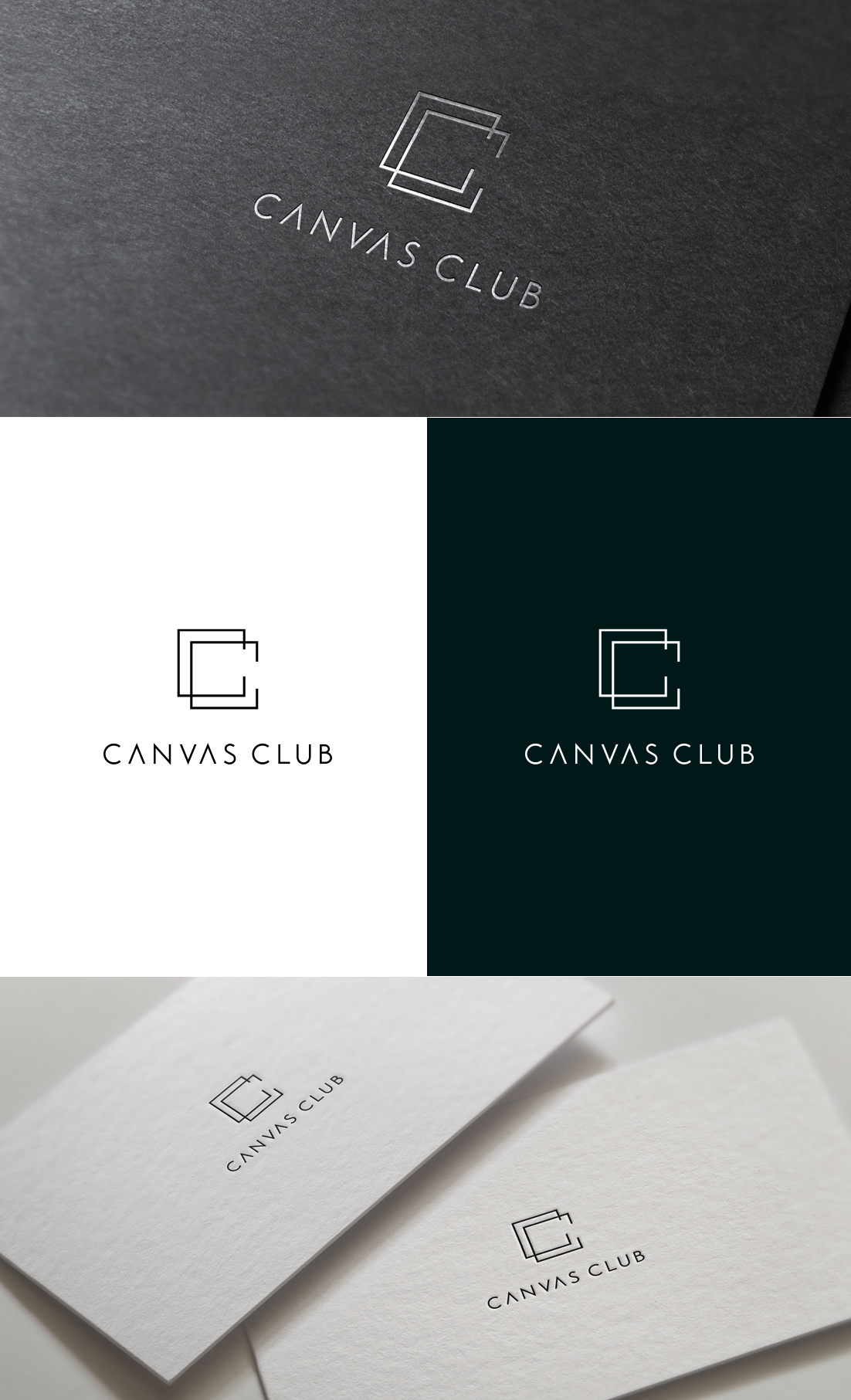 Logo Design by GLDesigns for Wikström Malmqvist AB | Design #34625224