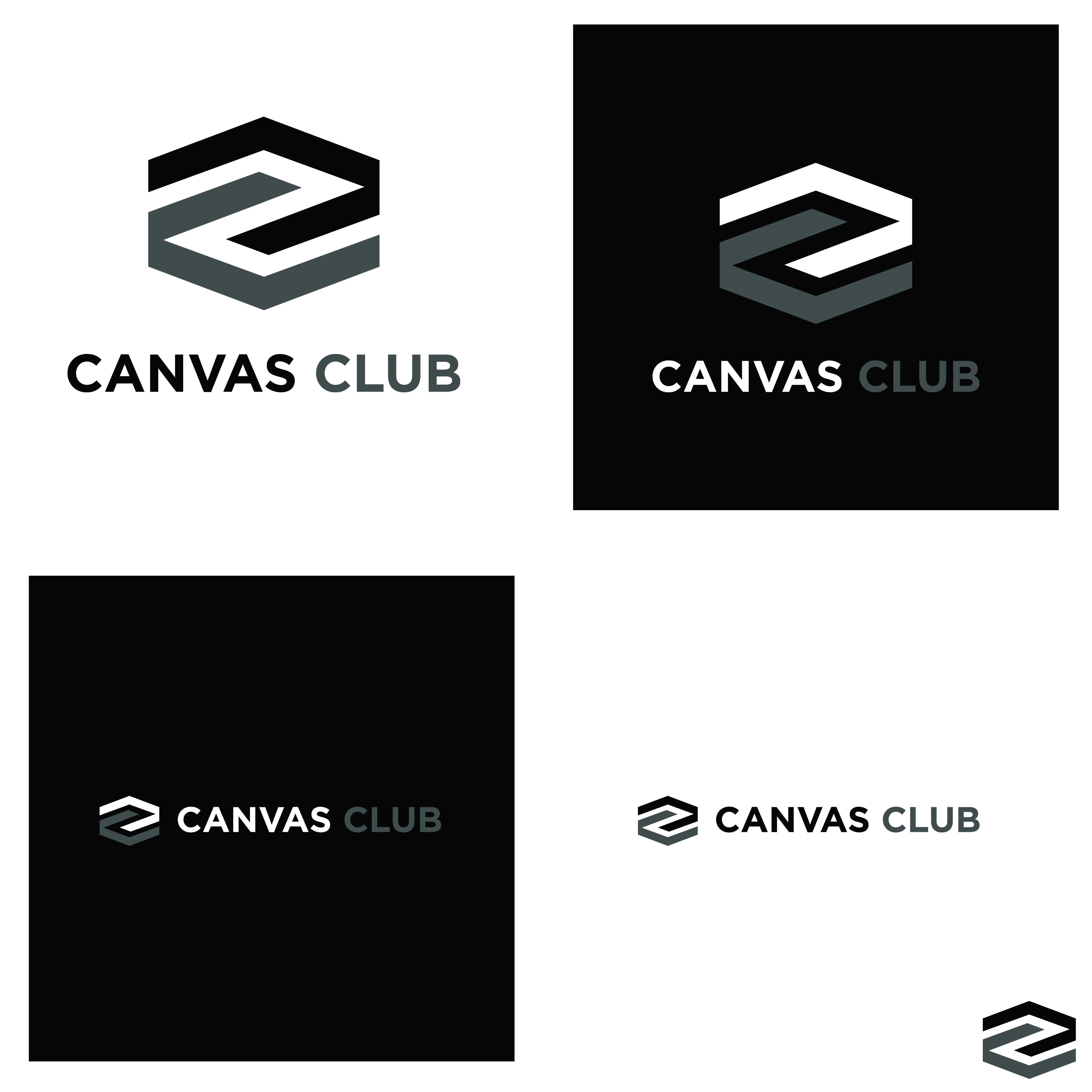 Logo Design by BJY for Wikström Malmqvist AB | Design #34625327