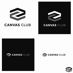 Logo Design by BJY for Wikström Malmqvist AB | Design #34625327