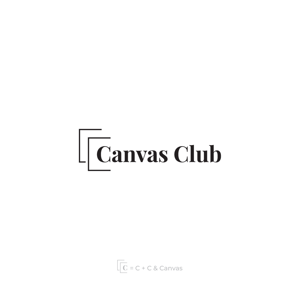 Logo-Design von THIRD CONCEPT für Wikström Malmqvist AB | Design #34632987