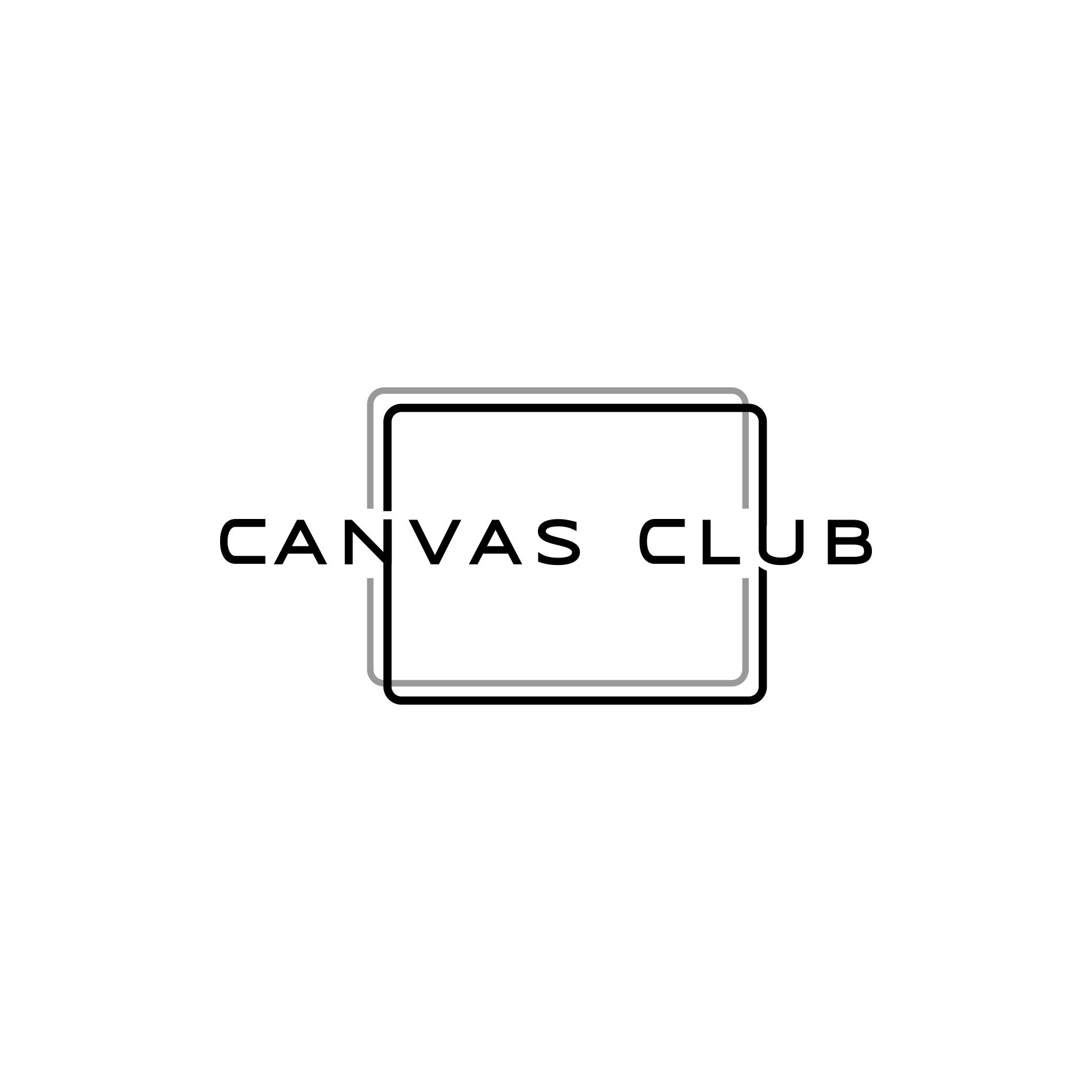 Logo Design by kolevvp for Wikström Malmqvist AB | Design #34624818