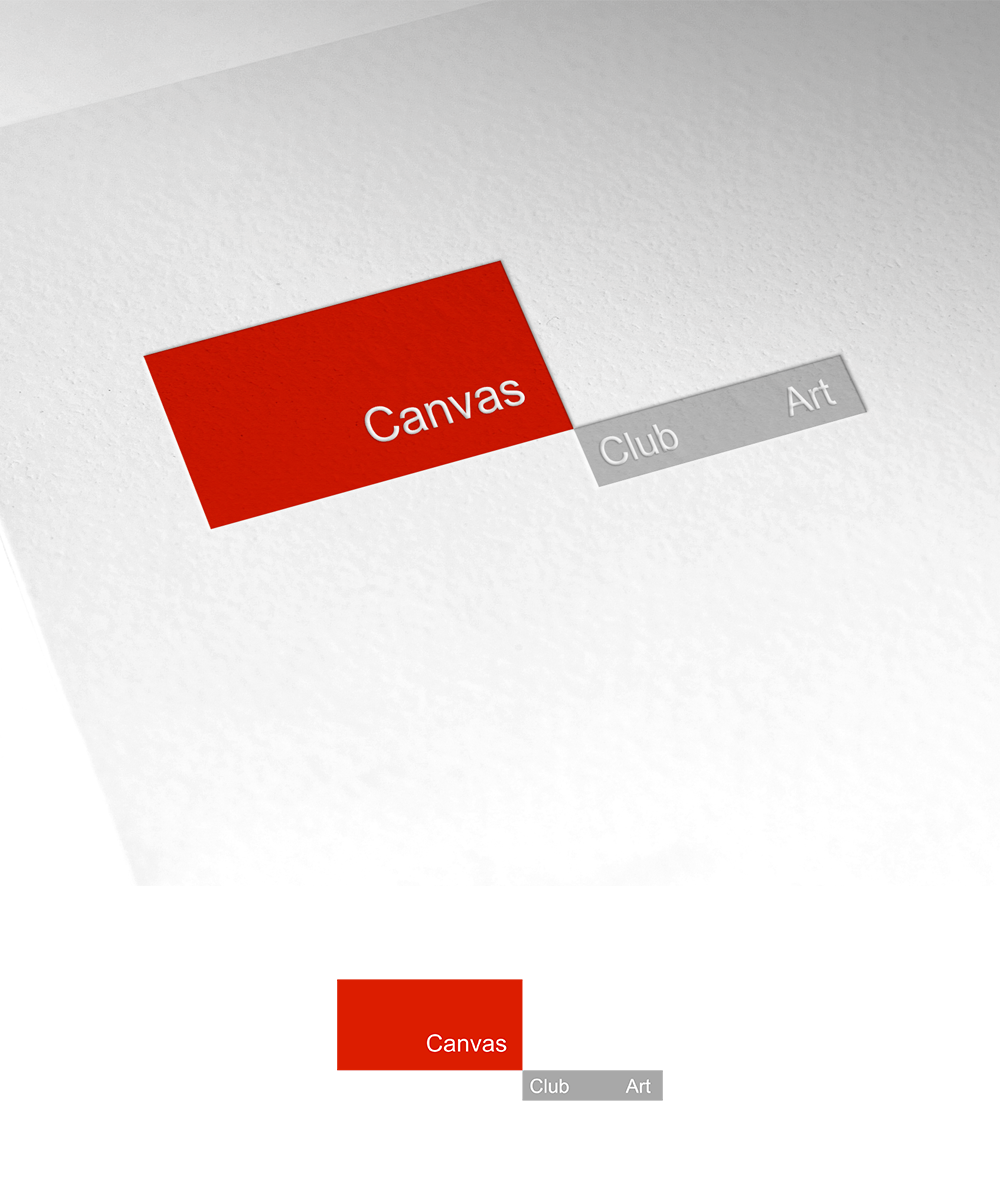 Logo Design by Miki for Wikström Malmqvist AB | Design #34626396