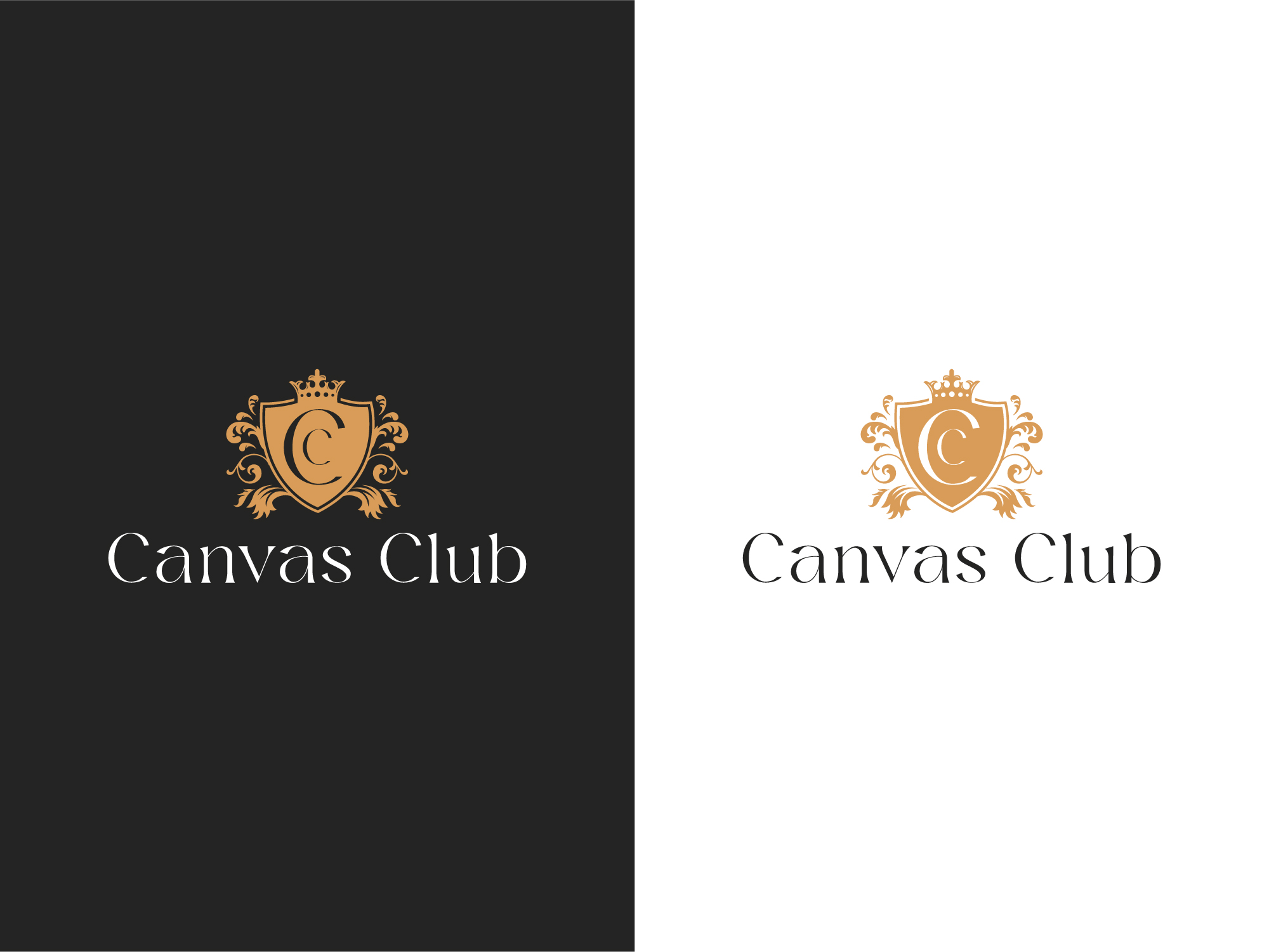 Logo Design by sushsharma99 for Wikström Malmqvist AB | Design #34625024