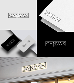 Diseño de Logo por aexoagency para Wikström Malmqvist AB | Diseño: #34624421