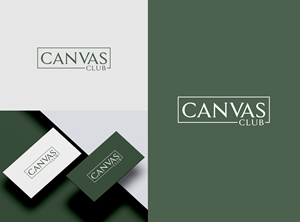 Logo-Design von aexoagency für Wikström Malmqvist AB | Design: #34624500