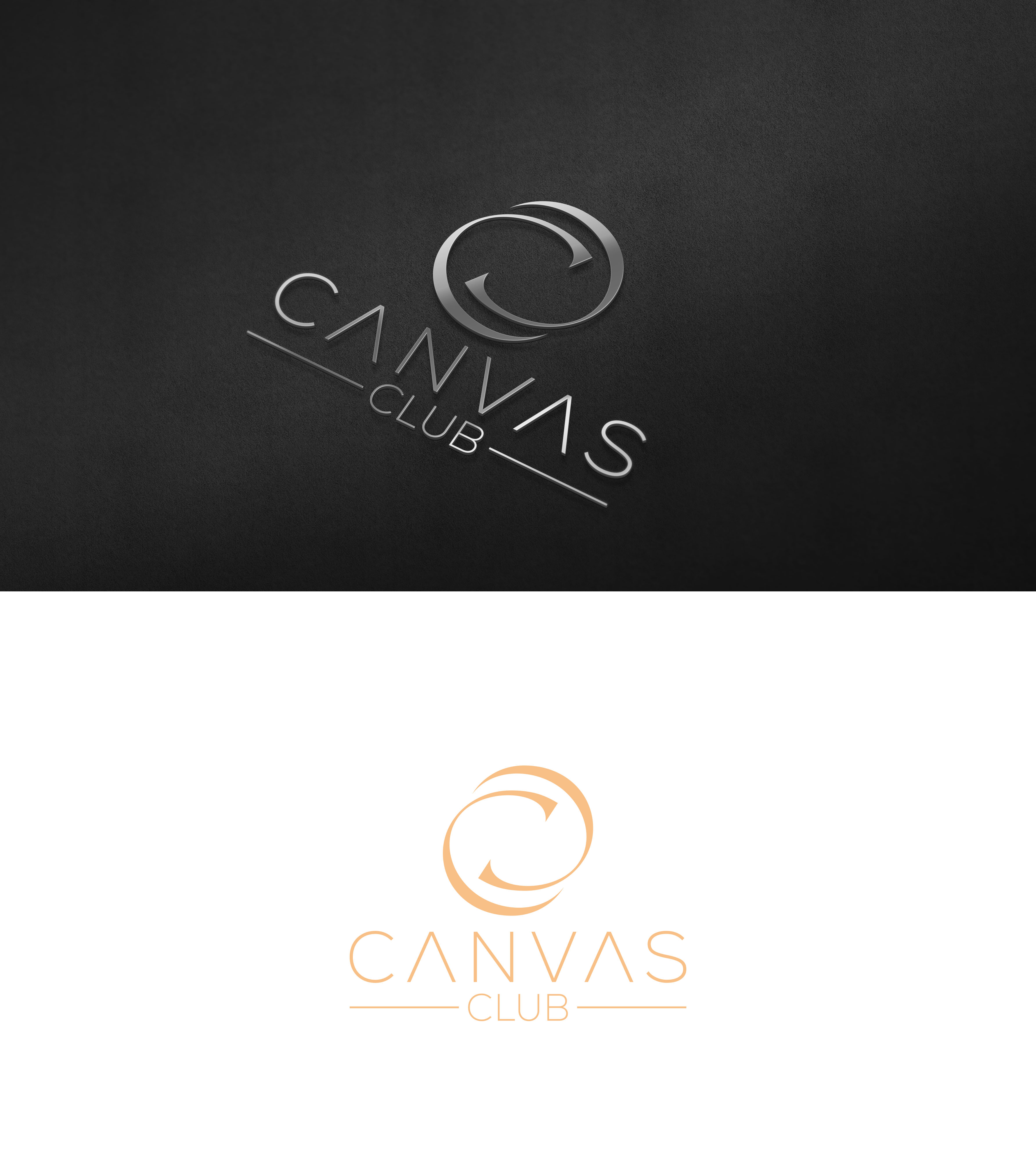 Diseño de Logo por aexoagency para Wikström Malmqvist AB | Diseño #34624531