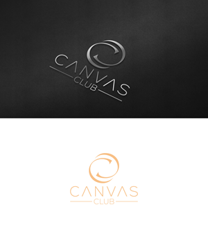 Logo-Design von aexoagency für Wikström Malmqvist AB | Design: #34624531