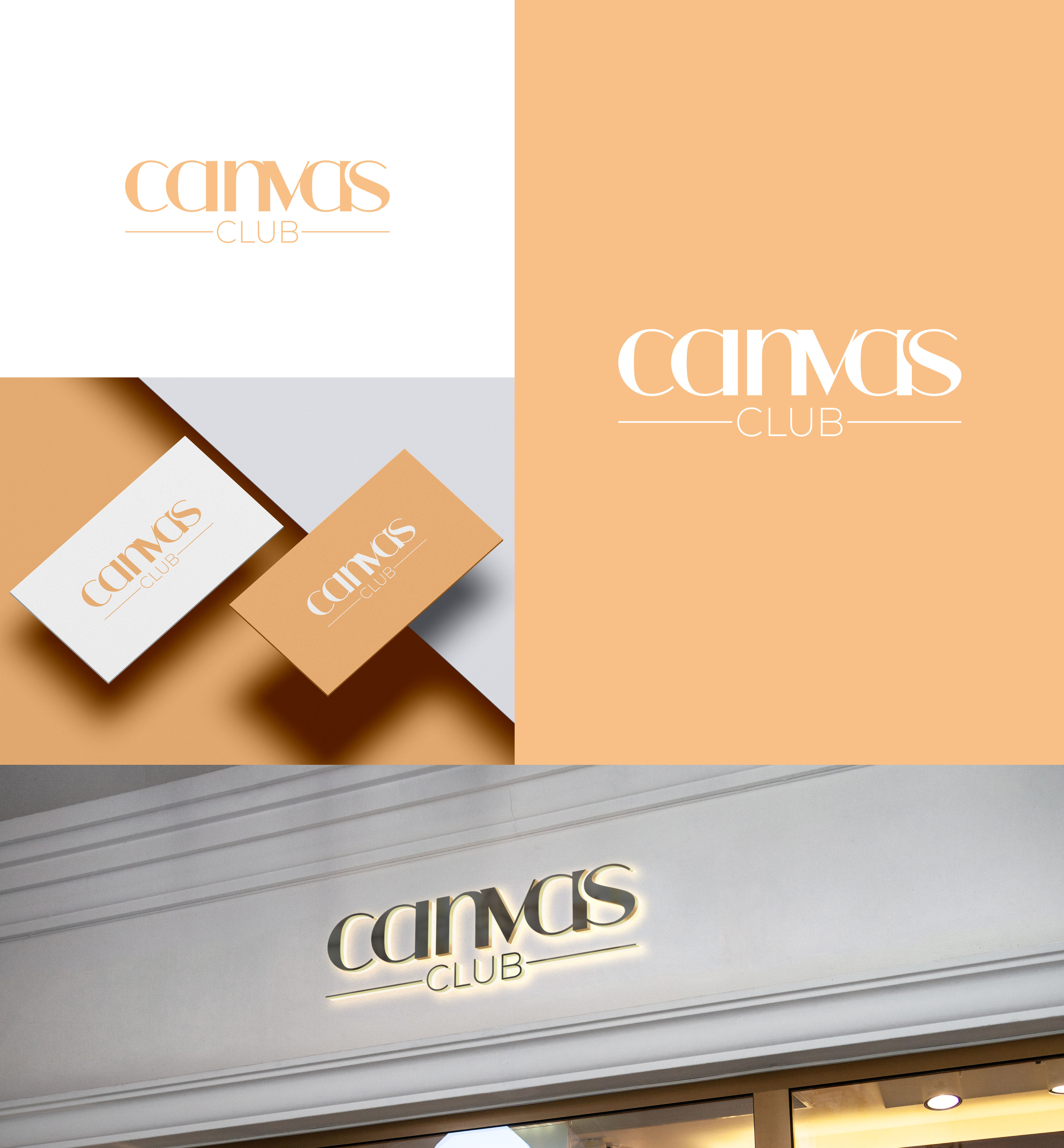 Diseño de Logo por aexoagency para Wikström Malmqvist AB | Diseño #34624554