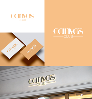 Logo-Design von aexoagency für Wikström Malmqvist AB | Design: #34624554