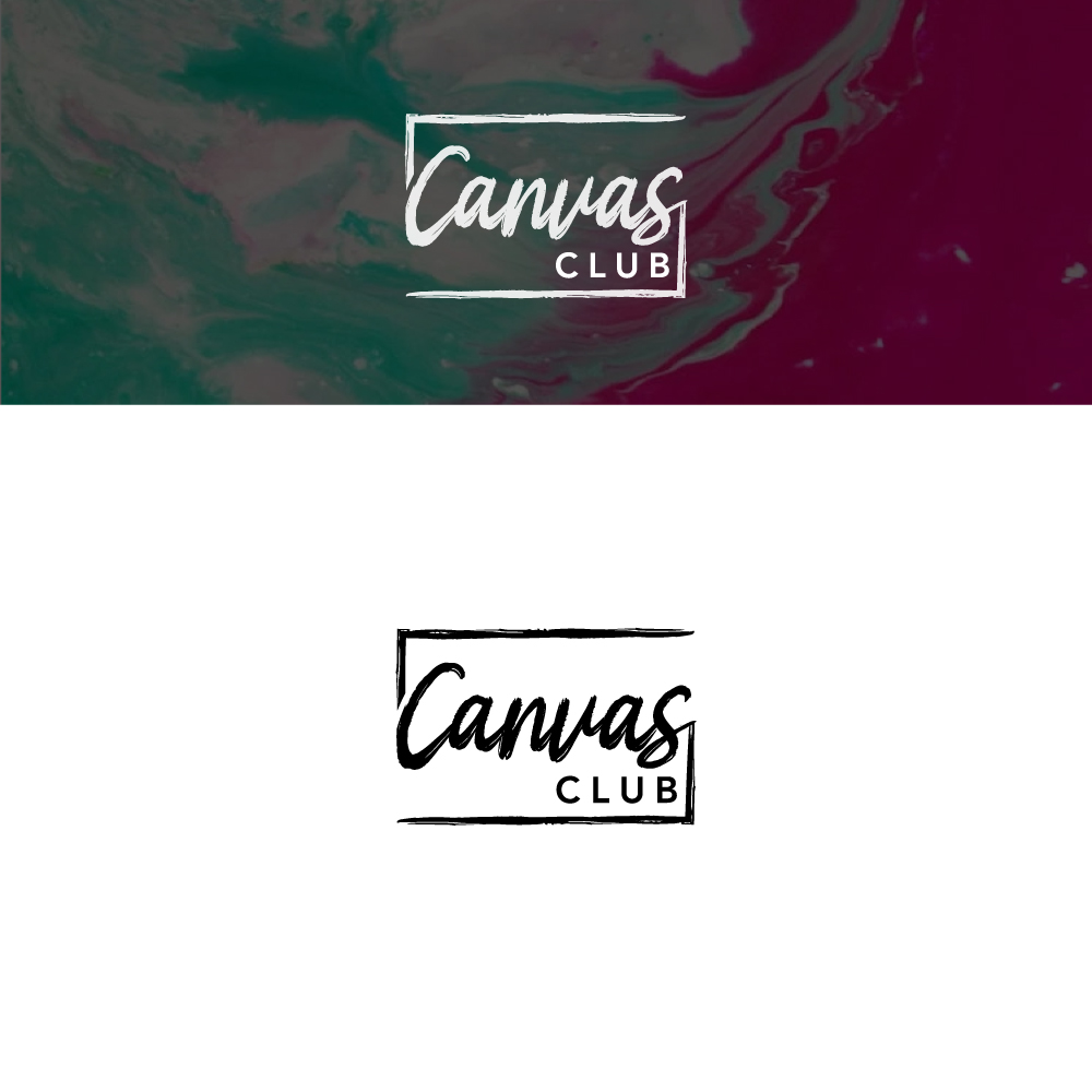 Logo Design by Cactus Designs for Wikström Malmqvist AB | Design #34625014