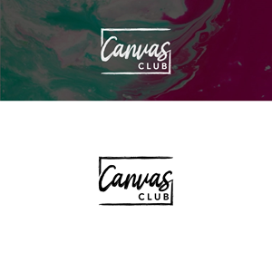Logo Design by Amethystica for Wikström Malmqvist AB | Design: #34625014