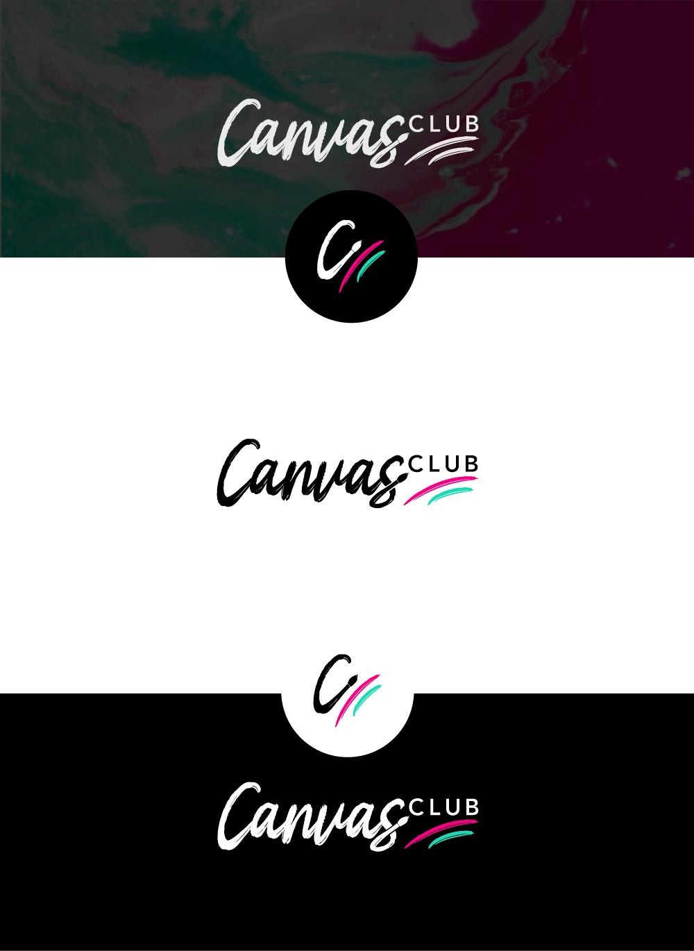 Diseño de Logo por Cactus Designs para Wikström Malmqvist AB | Diseño #34625192