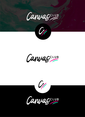Logo Design by Amethystica for Wikström Malmqvist AB | Design: #34625192