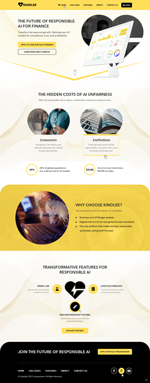 Web Design by pb