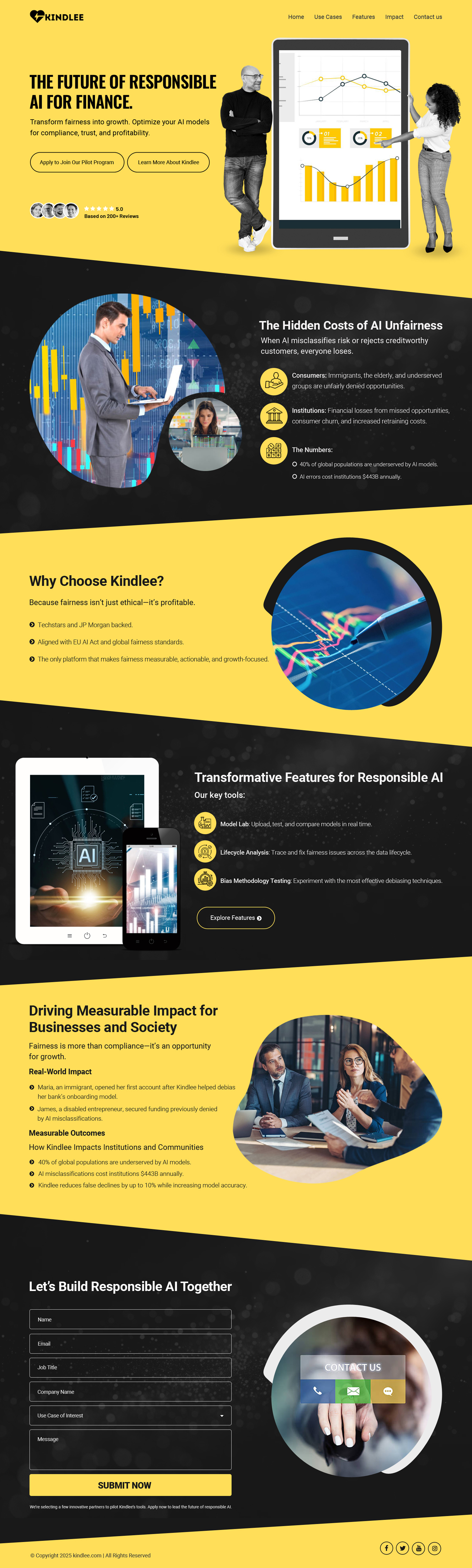 Web Design by Dream Logo Design for this project | Design #34632047