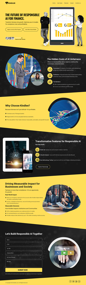 Web Design by Dream Logo Design