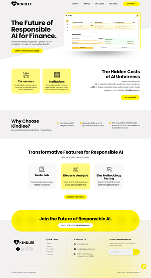 Web Design by nzdesigners