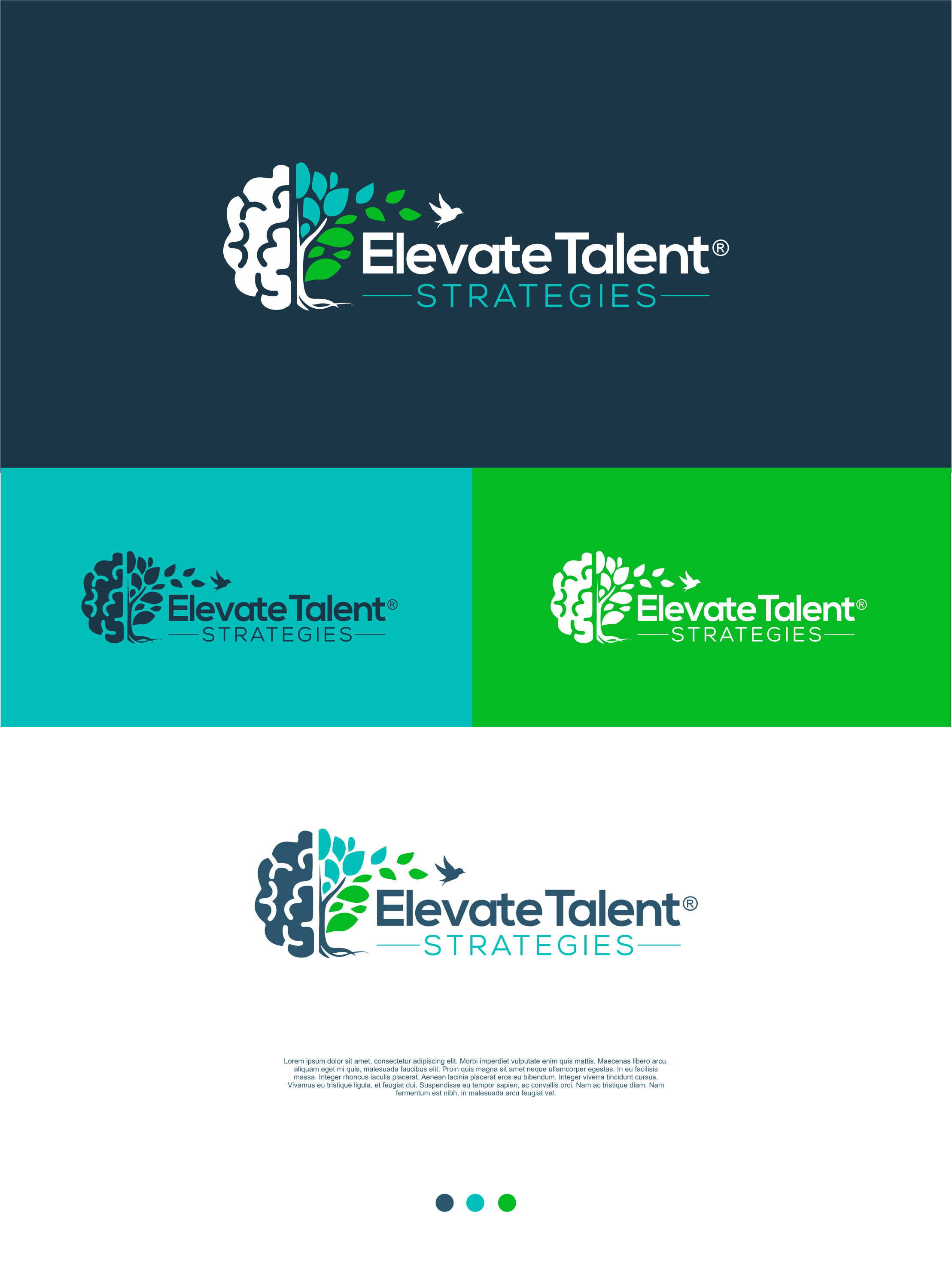 Logo Design by nikkiblue for this project | Design #34667706