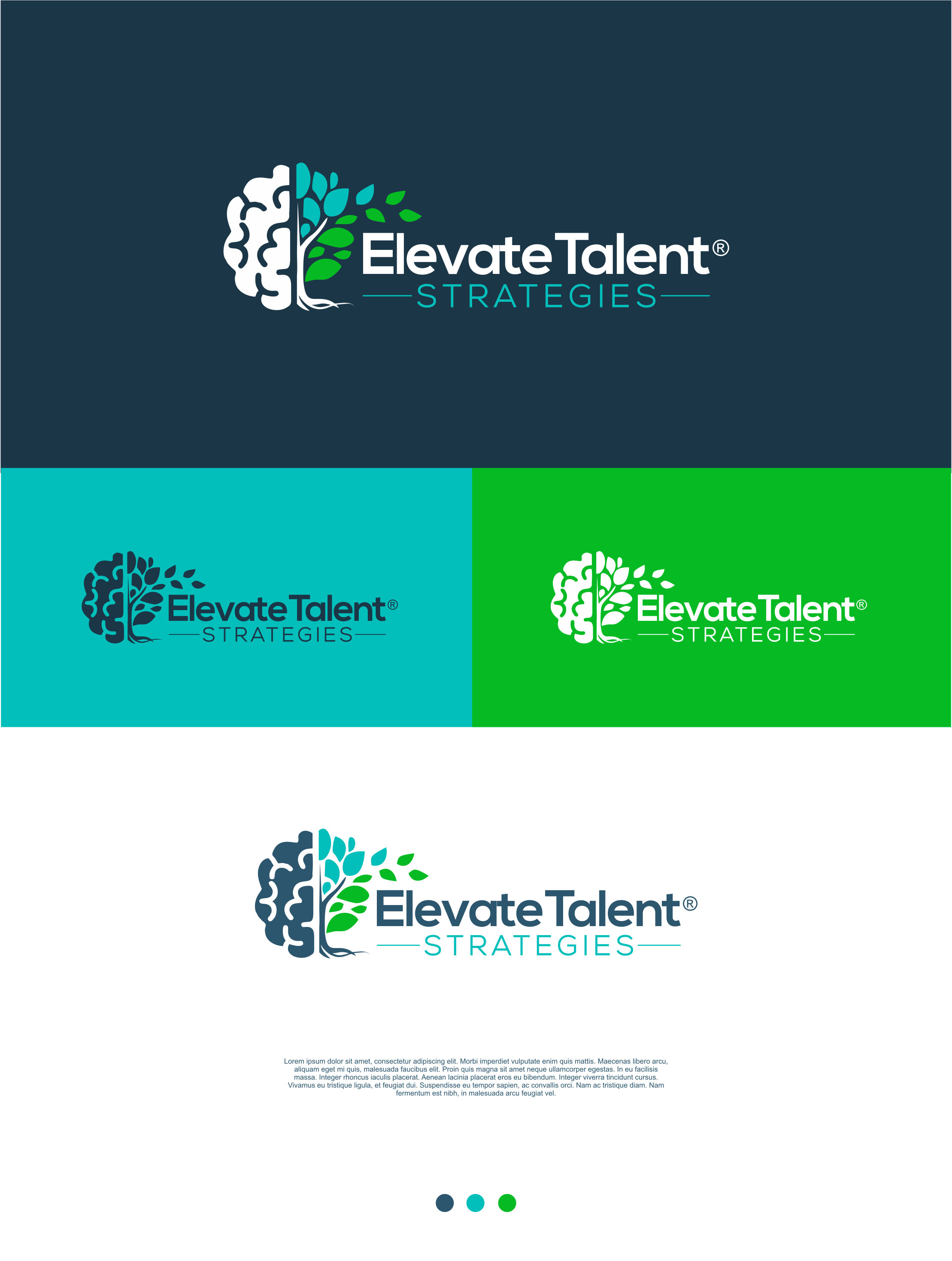 Diseño de Logo por nikkiblue para este proyecto | Diseño #34671676