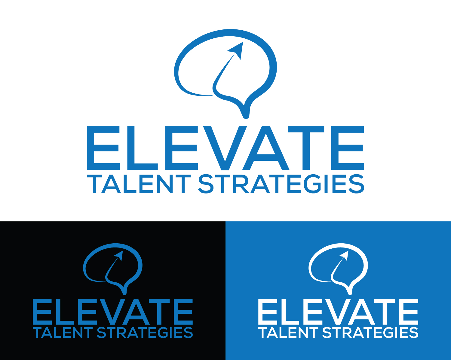 Logo Design by Box Graphic for this project | Design #34644455