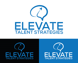 Logo Design by Box Graphic for this project | Design: #34644455