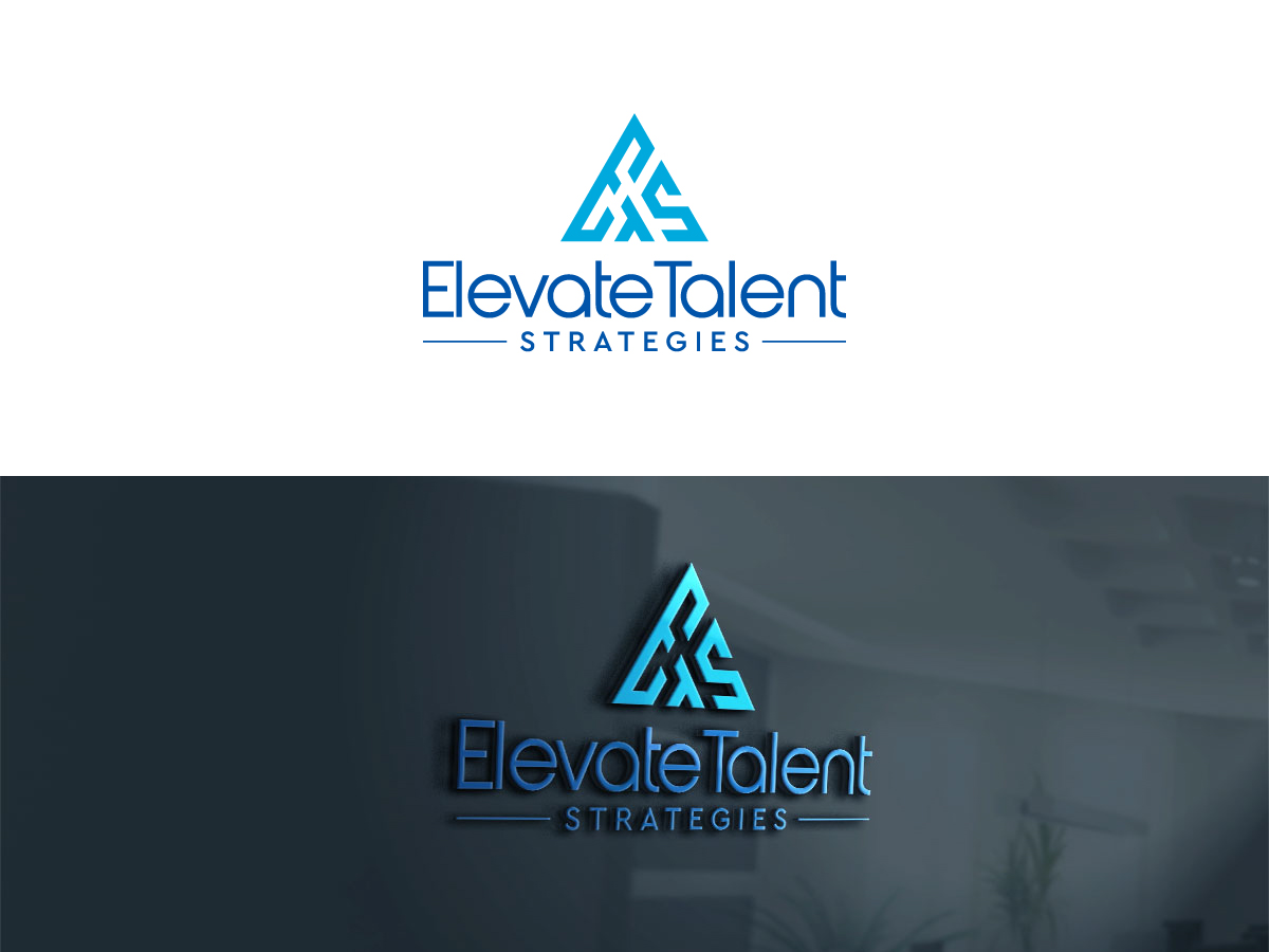 Logo Design by 439 Creations for this project | Design #34629719