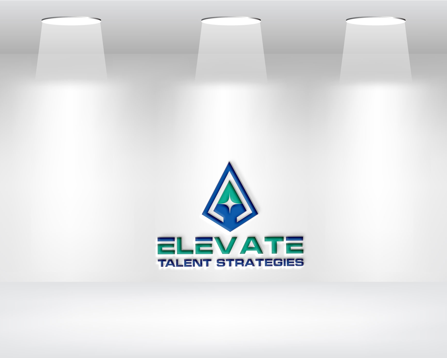 Diseño de Logo por Daniel Khan para este proyecto | Diseño #34629334