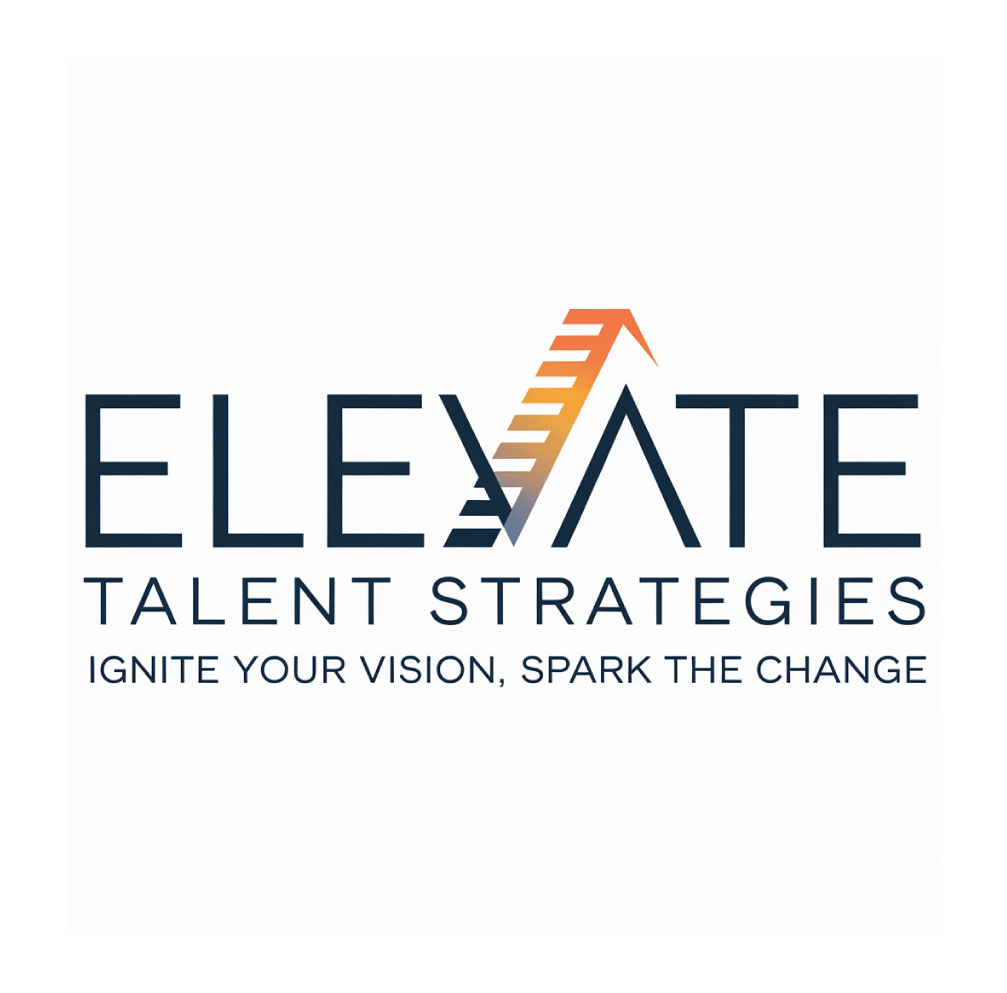 Logo Design by KING JM for this project | Design #34629509