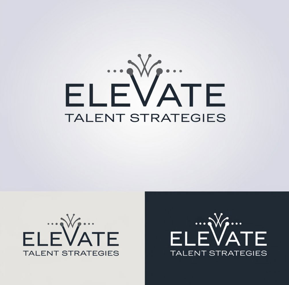 Logo Design by KING JM for this project | Design #34629510