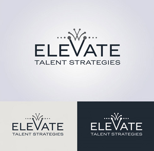 Logo Design by KING JM for this project | Design: #34629510