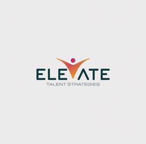 Logo Design by KING JM for this project | Design: #34629511