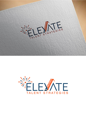 Logo Design by KING JM for this project | Design: #34632162