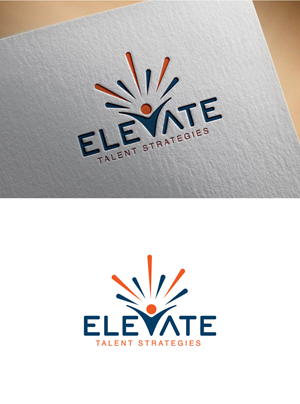 Logo Design by KING JM for this project | Design: #34632261