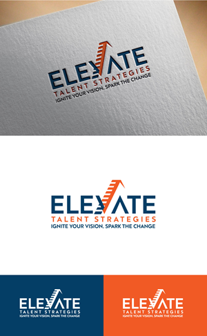 Logo Design by KING JM for this project | Design: #34662367