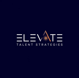 Logo Design by faridajems for this project | Design: #34629498
