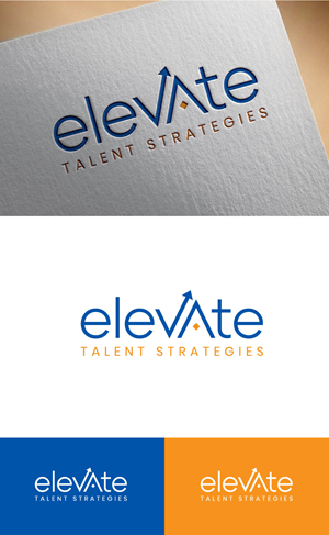 Logo Design by faridajems for this project | Design: #34632453