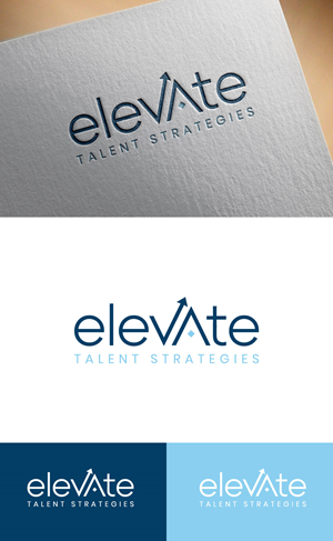 Logo Design by faridajems for this project | Design: #34639072