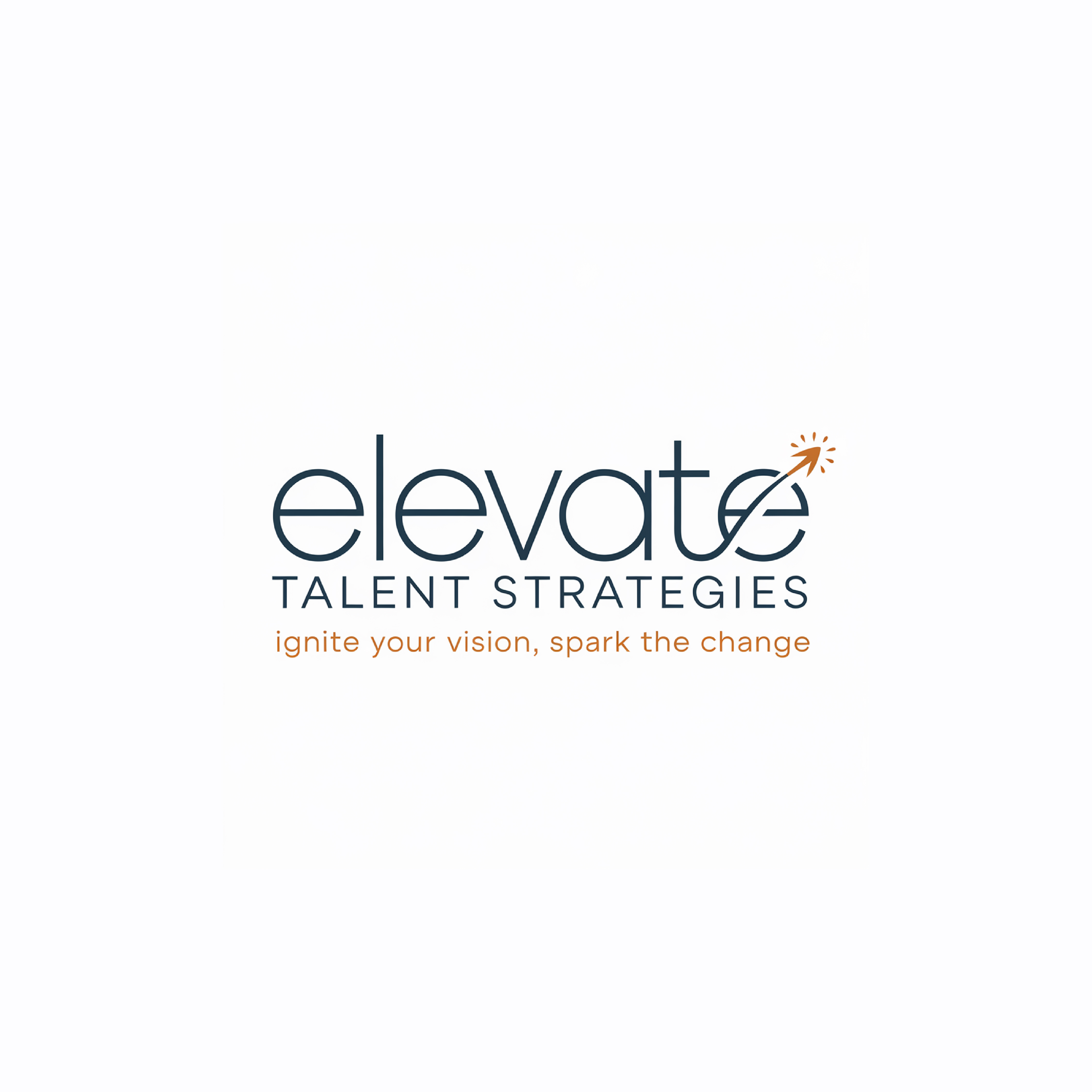 Logo Design by Shariqology for this project | Design #34629645