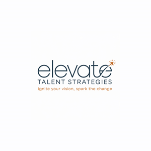 Logo Design by Shariqology for this project | Design: #34629645